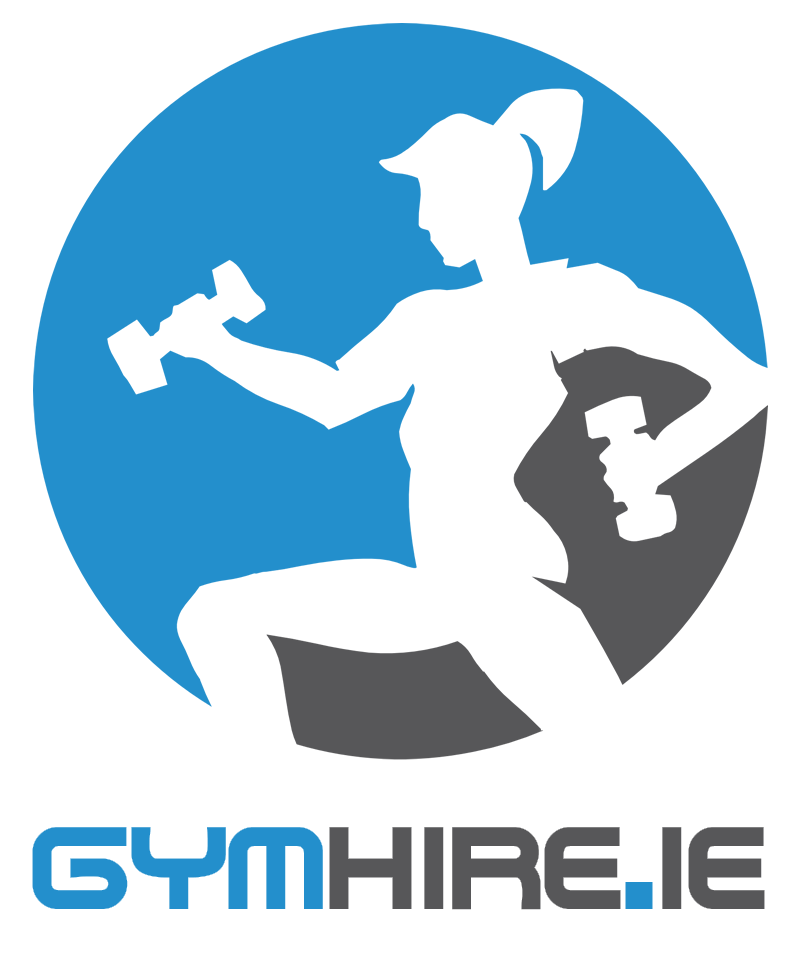 About GymHire