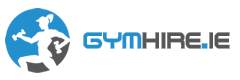 gymhire.ie