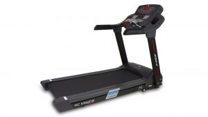 BH Fitness Magna RC Light Commercial Treadmill