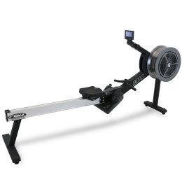 LK 700R Commercial Rower