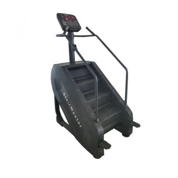 Cardio Pro Fitness Stair mill