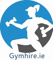 Gymhire.ie