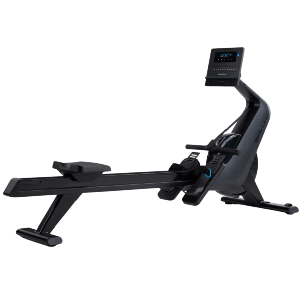 Nordictrack RW300 Smart Rower