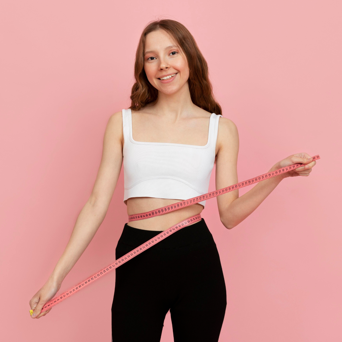 Weight Loss Drugs - Will Taking them Impact My Fitness
