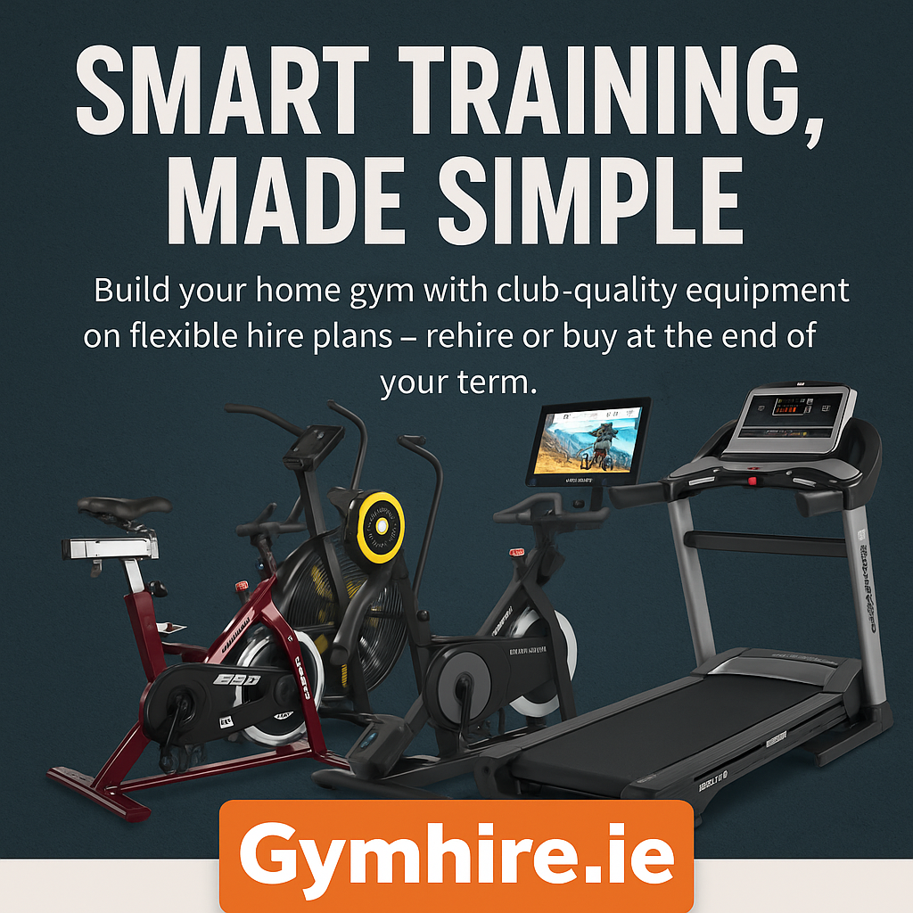 Upgrade-Your-Home-Workouts-with-Premium-Gym-Equipment-Hire-in-Ireland-GymHire.ie