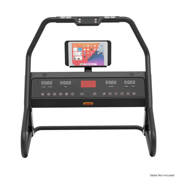 Hiit Incline Trainer - Image 8