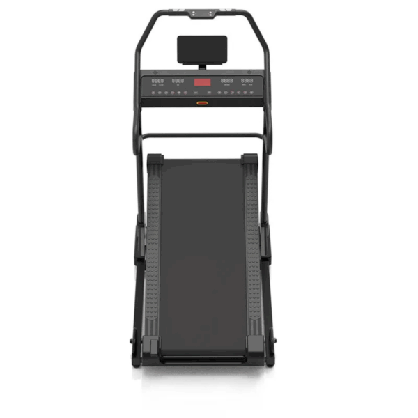 Hiit Incline Trainer - Image 7