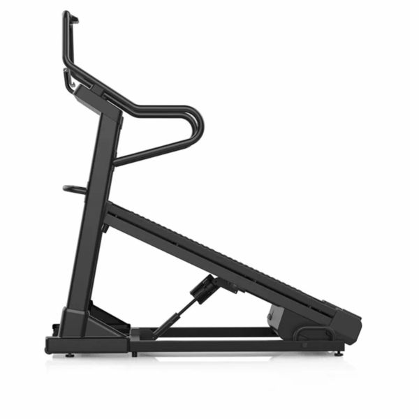 Hiit Incline Trainer - Image 4