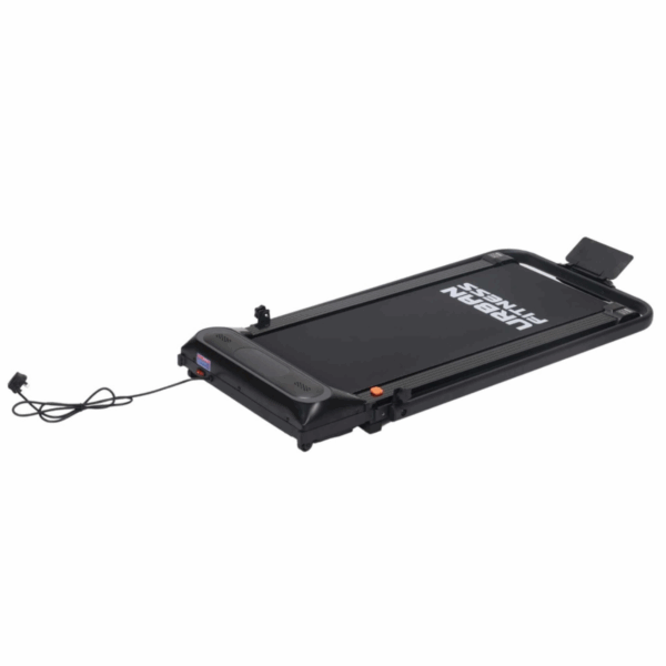 Folding Walking Pad Treadmill - Image 3